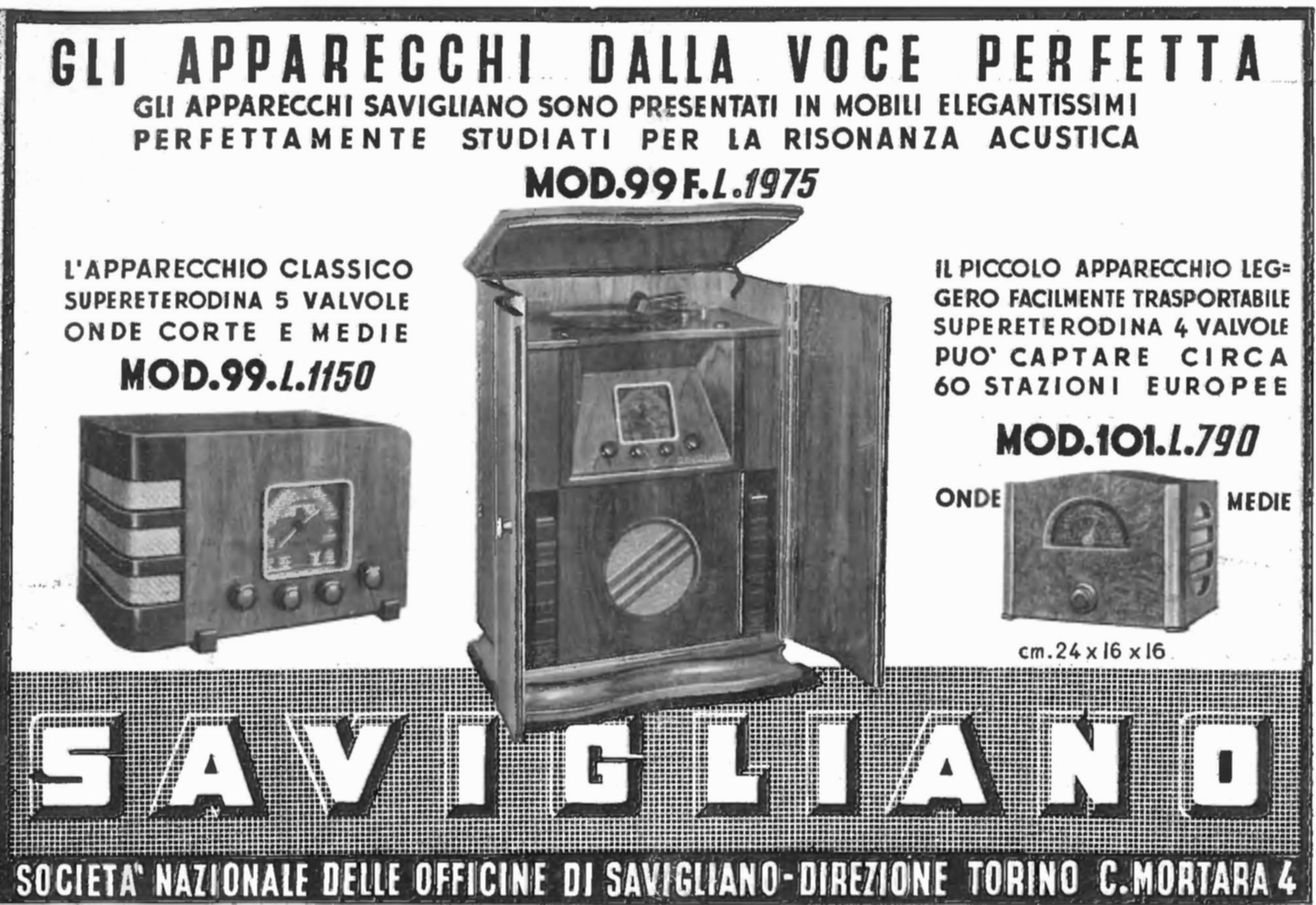 Savigliano 1939 508.jpg